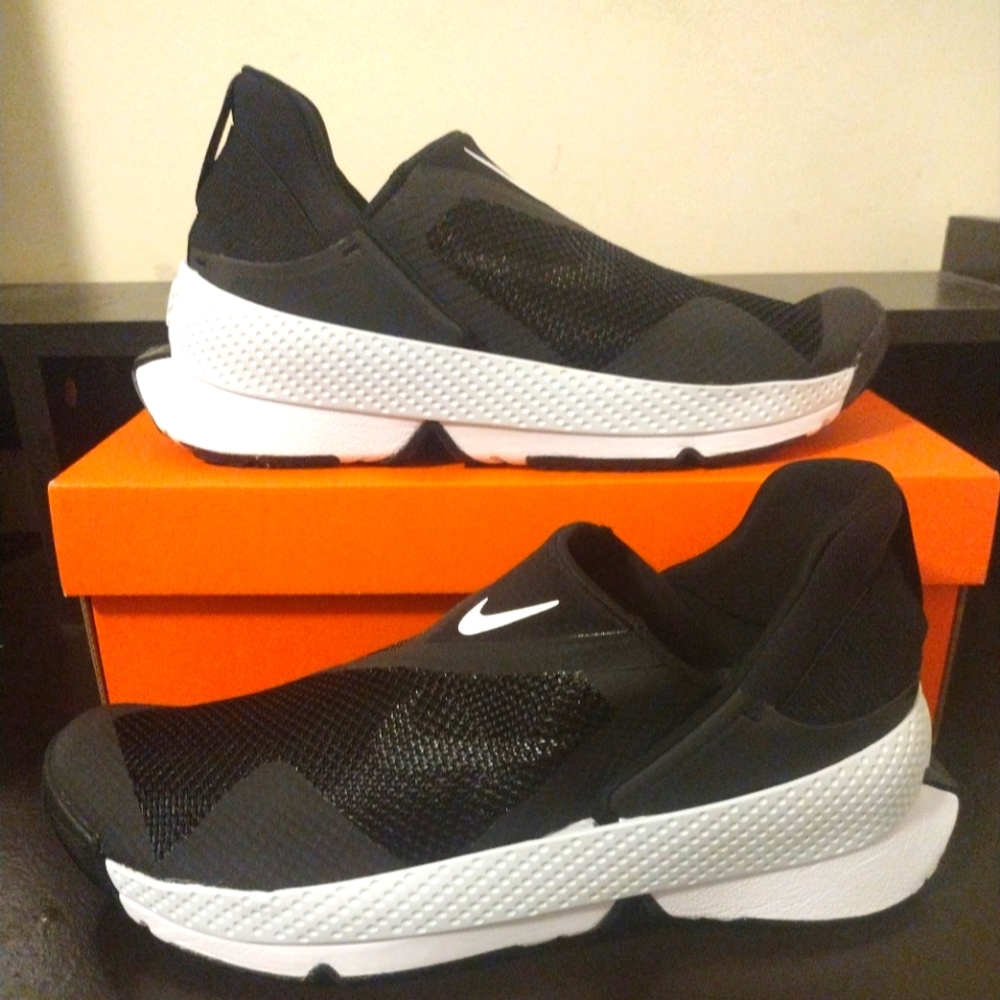 Nike Flyease Go